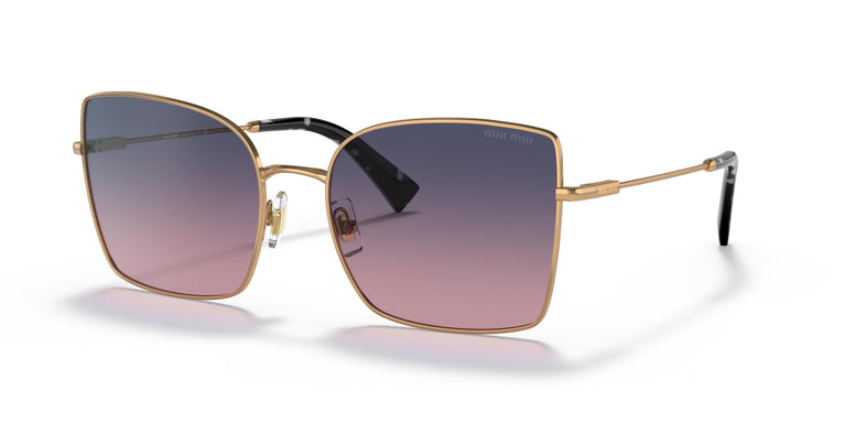 Miu Miu MU 51WS  7OE06N 59