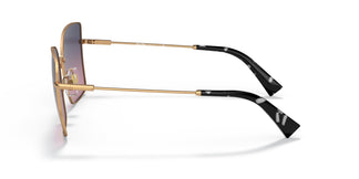 Miu Miu MU 51WS  7OE06N 59