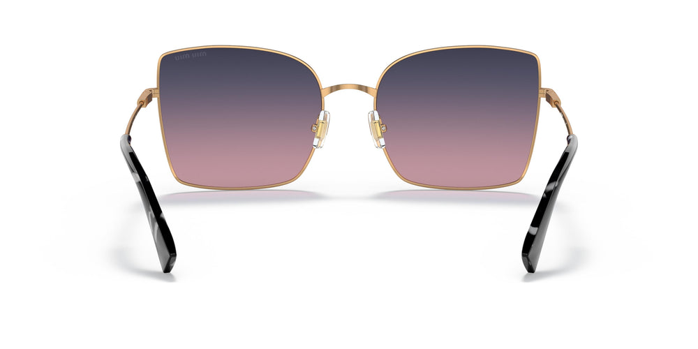 Miu Miu MU 51WS  7OE06N 59