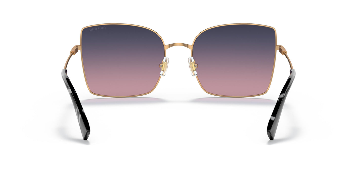 Miu Miu MU 51WS  7OE06N 59