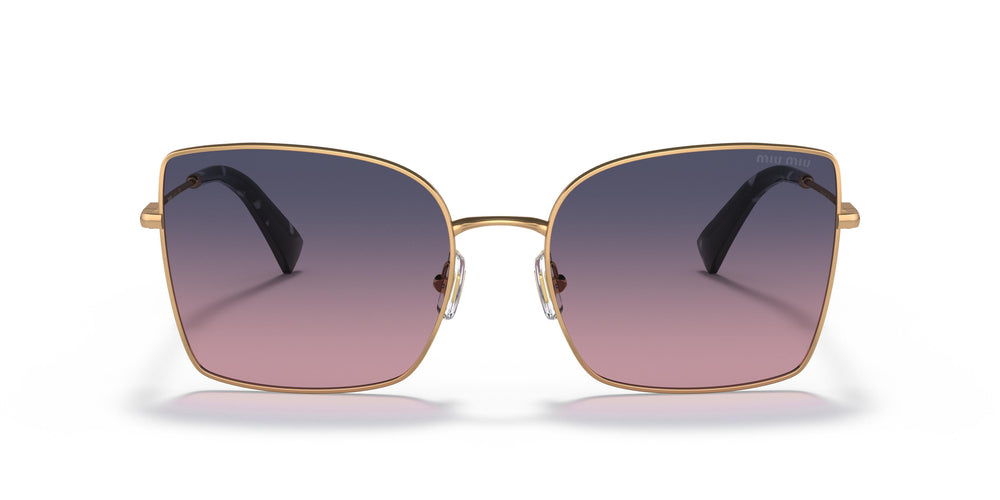 Miu Miu MU 51WS  7OE06N 59