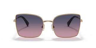 Miu Miu MU 51WS  7OE06N 59