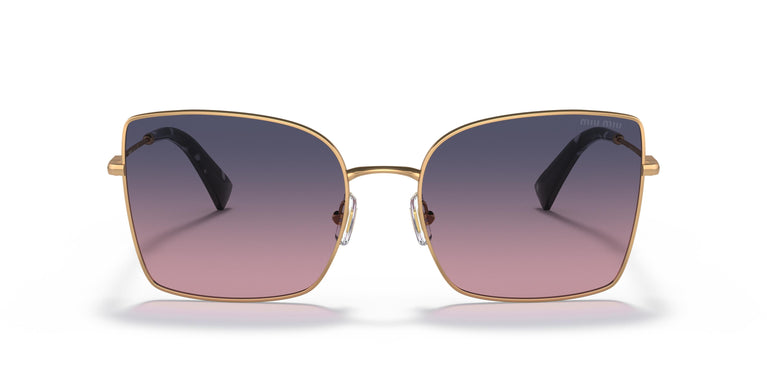 Miu Miu MU 51WS  7OE06N 59
