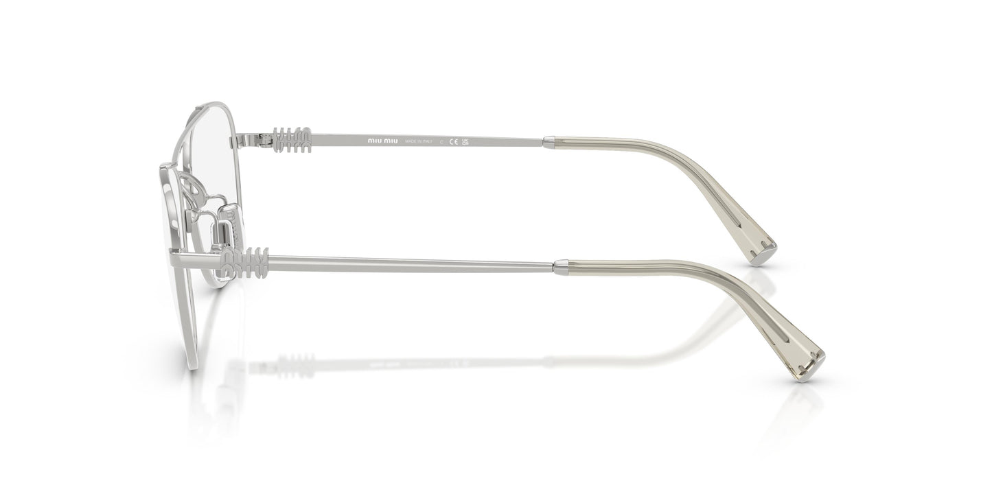 Miu Miu MU 51WV  1BC1O1 51