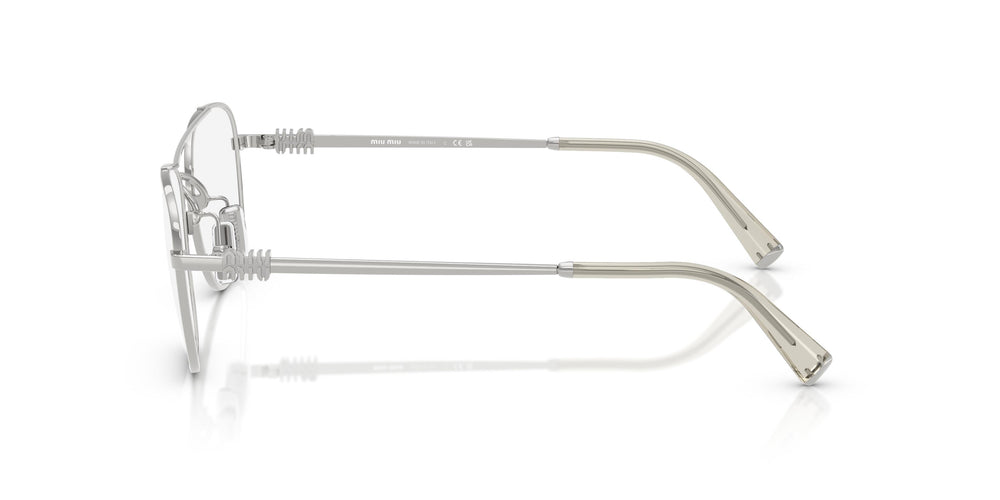 Miu Miu MU 51WV  1BC1O1 53