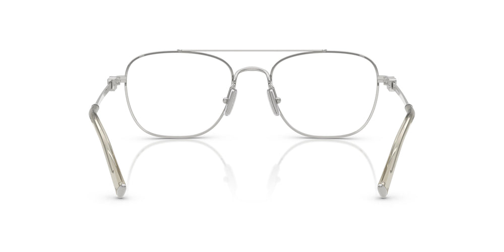 Miu Miu MU 51WV  1BC1O1 53