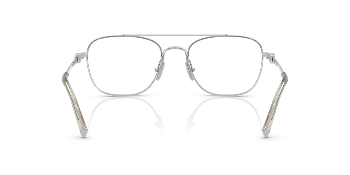 Miu Miu MU 51WV  1BC1O1 53