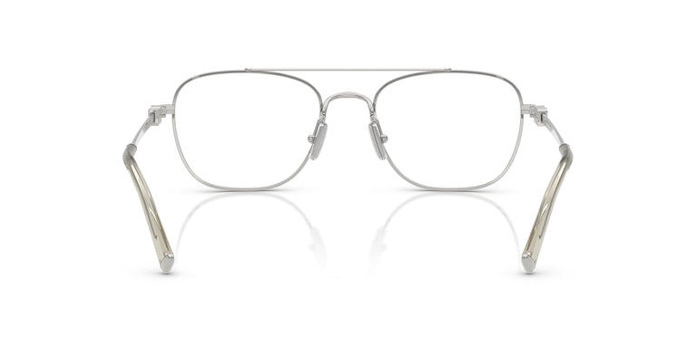 Miu Miu MU 51WV  1BC1O1 53