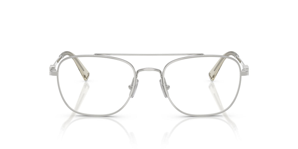 Miu Miu MU 51WV  1BC1O1 51
