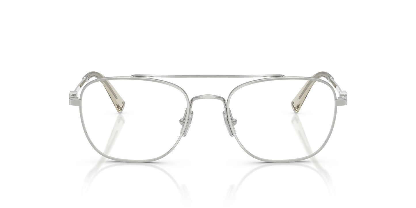 Miu Miu MU 51WV  1BC1O1 53