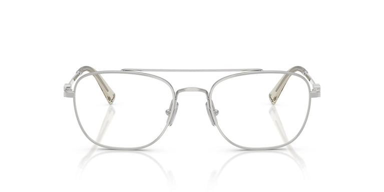 Miu Miu MU 51WV  1BC1O1 53