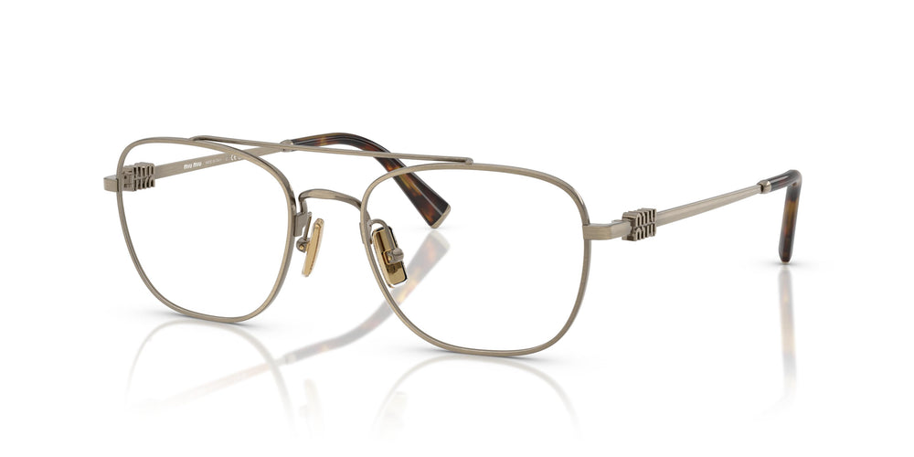 Miu Miu MU 51WV  26C1O1 51