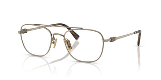 Miu Miu MU 51WV  26C1O1 53