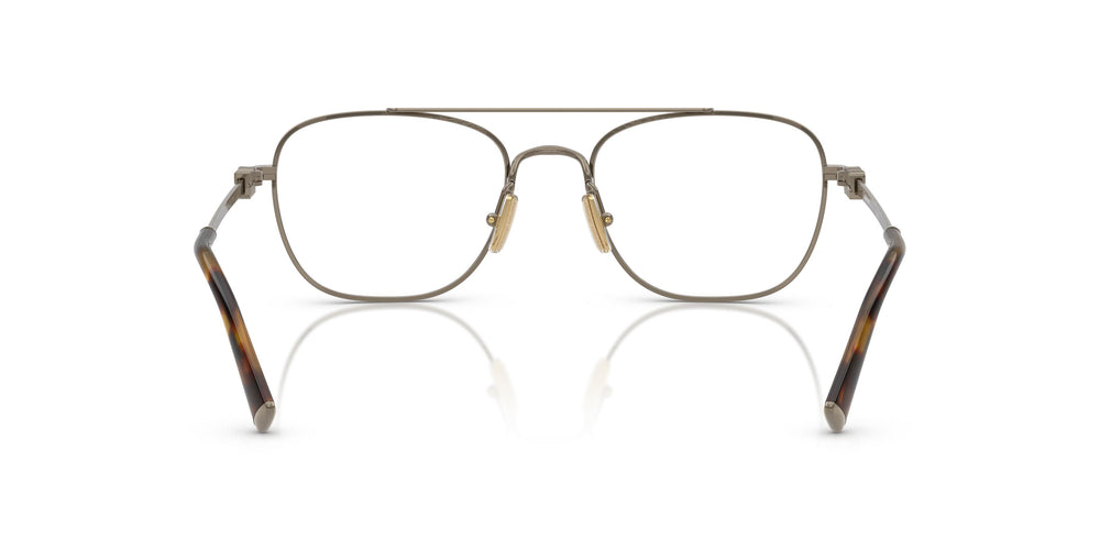 Miu Miu MU 51WV  26C1O1 53