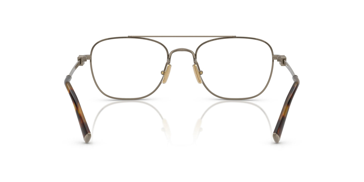 Miu Miu MU 51WV  26C1O1 53