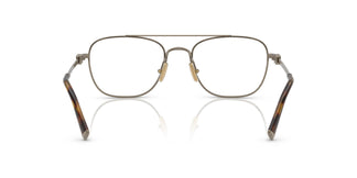 Miu Miu MU 51WV  26C1O1 53
