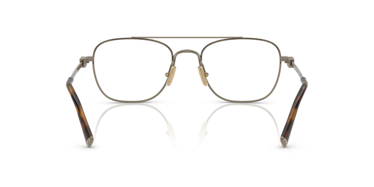 Miu Miu MU 51WV  26C1O1 53