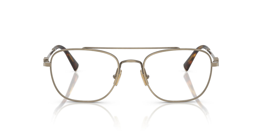 Miu Miu MU 51WV  26C1O1 53