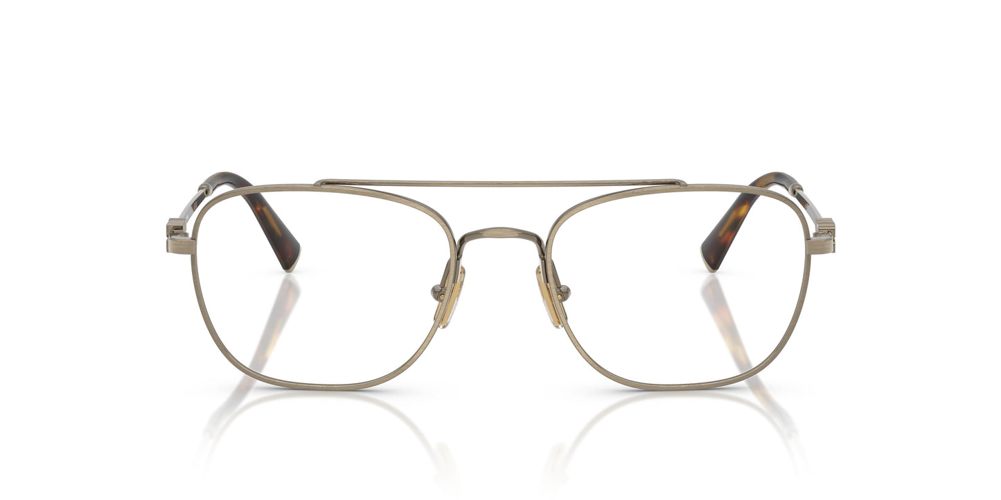 Miu Miu MU 51WV  26C1O1 53