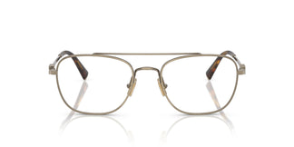 Miu Miu MU 51WV  26C1O1 53
