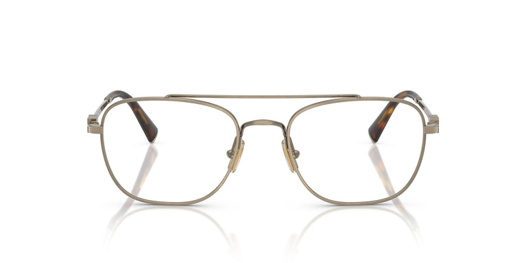 Miu Miu MU 51WV  26C1O1 53