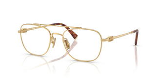 Miu Miu MU 51WV  5AK1O1 51