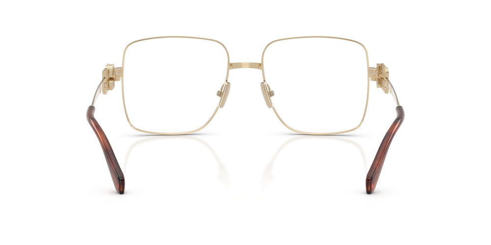 Miu Miu MU 51XV  14M1O1 54