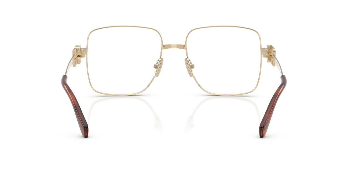 Miu Miu MU 51XV  14M1O1 54