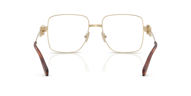 Miu Miu MU 51XV  14M1O1 54