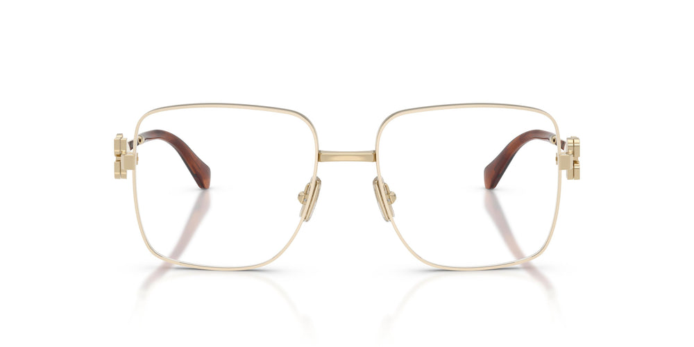 Miu Miu MU 51XV  14M1O1 54