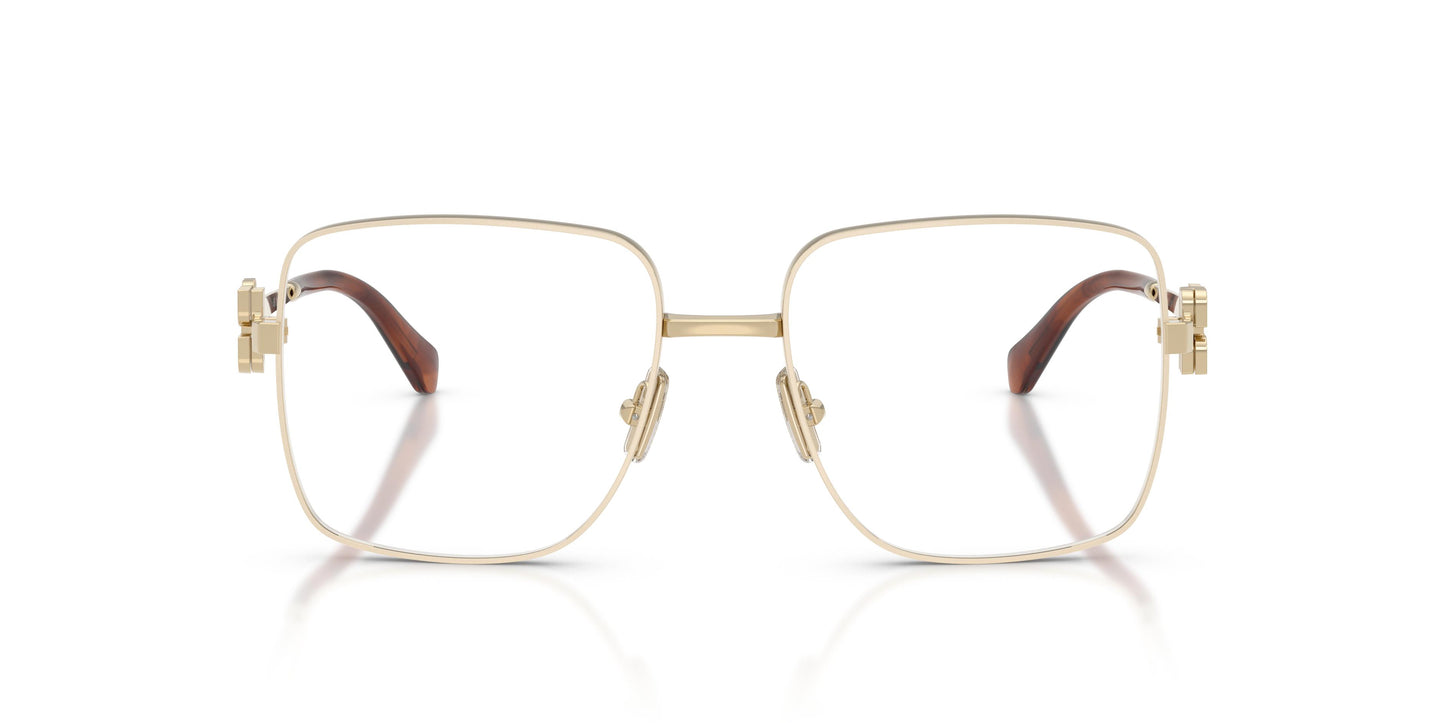 Miu Miu MU 51XV  14M1O1 54