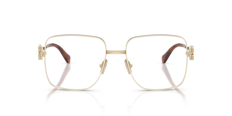 Miu Miu MU 51XV  14M1O1 54