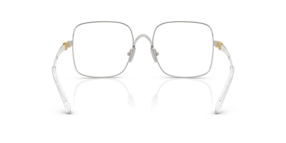 Miu Miu MU 51YV  1BC1O1 53