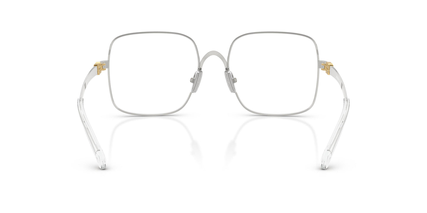 Miu Miu MU 51YV  1BC1O1 53