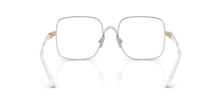 Miu Miu MU 51YV  1BC1O1 53