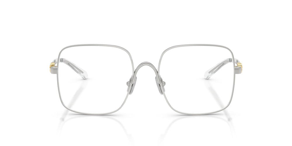 Miu Miu MU 51YV  1BC1O1 53