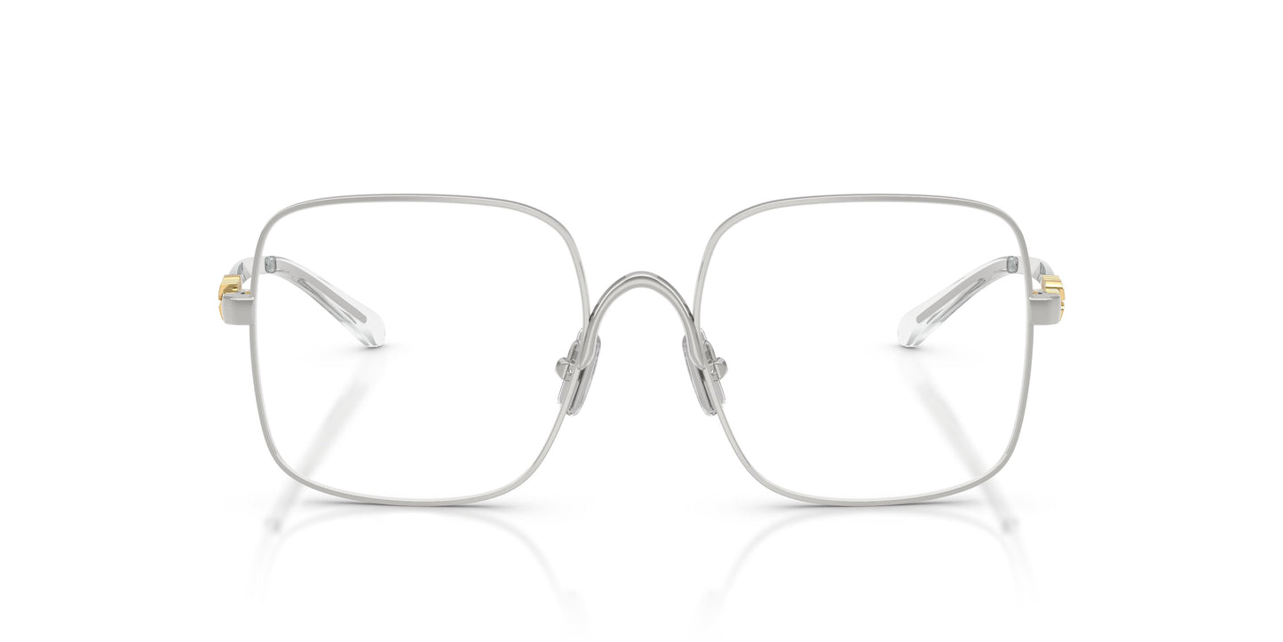 Miu Miu MU 51YV  1BC1O1 53