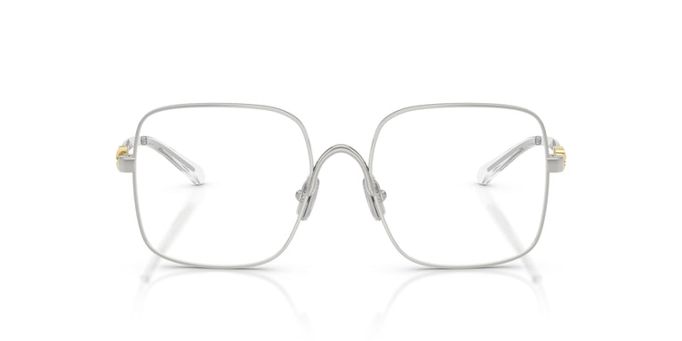 Miu Miu MU 51YV  1BC1O1 53