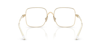 Miu Miu MU 51YV  ZVN1O1 53
