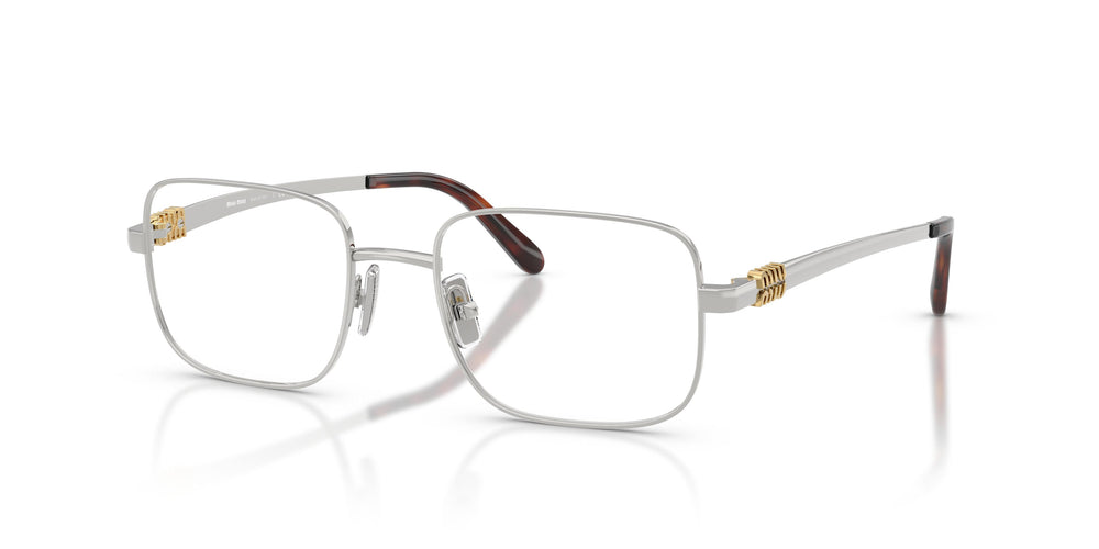 Miu Miu MU 51ZV 1BC1O1 50