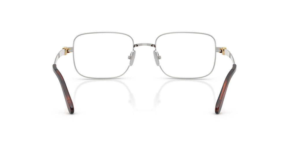 Miu Miu MU 51ZV 1BC1O1 52