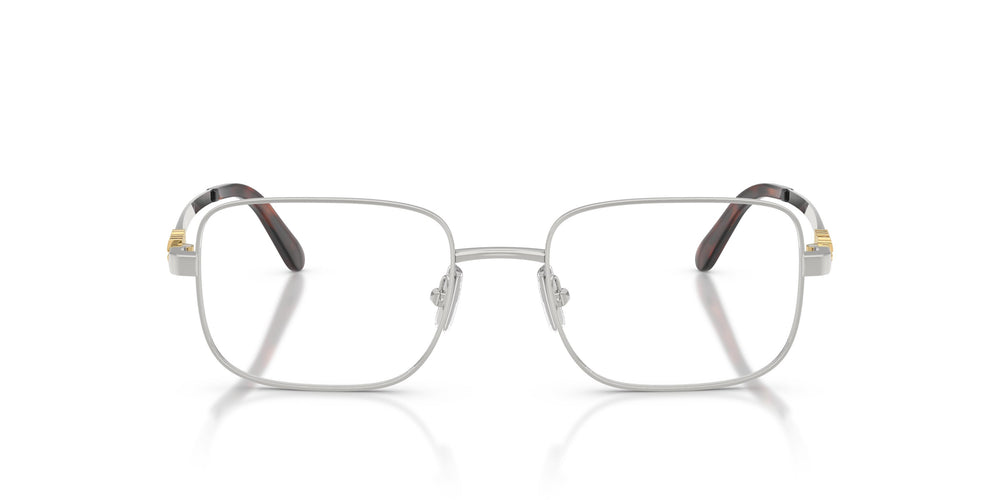Miu Miu MU 51ZV 1BC1O1 52