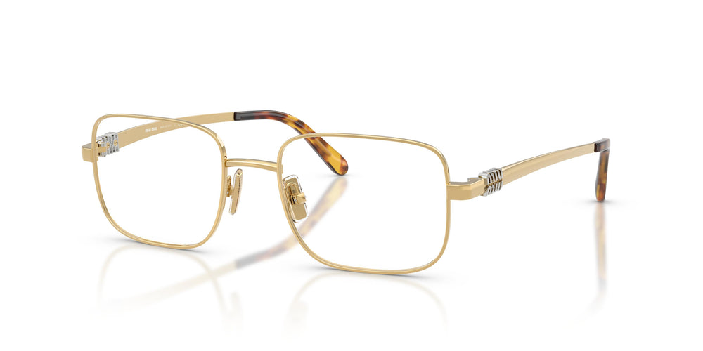 Miu Miu MU 51ZV 5AK1O1 50