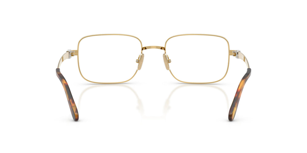 Miu Miu MU 51ZV 5AK1O1 50