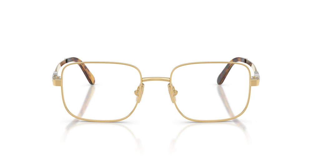 Miu Miu MU 51ZV 5AK1O1 52