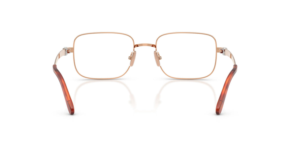 Miu Miu MU 51ZV ZVF1O1 52