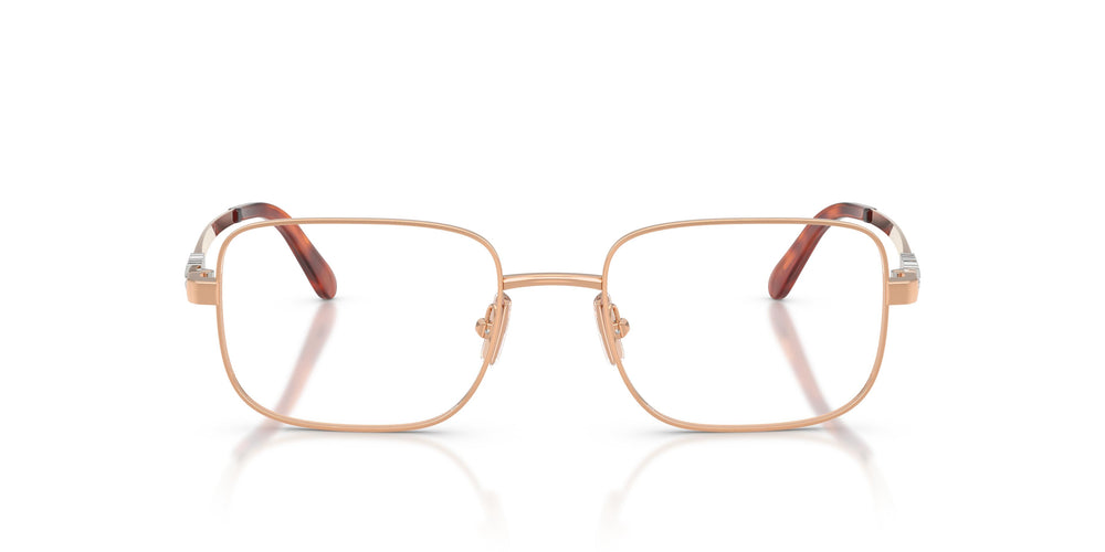 Miu Miu MU 51ZV ZVF1O1 50