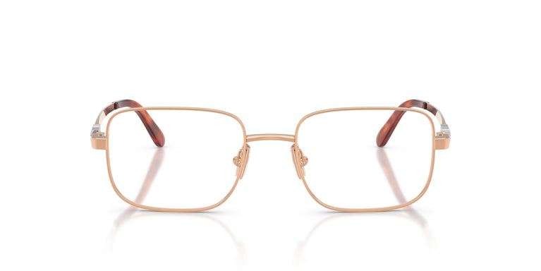 Miu Miu MU 51ZV ZVF1O1 52