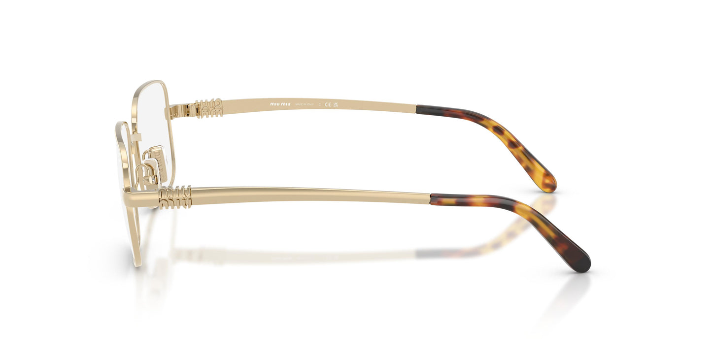 Miu Miu MU 51ZV ZVN1O1 50