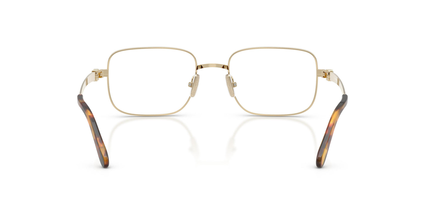 Miu Miu MU 51ZV ZVN1O1 50